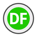 Wiki Debian-Facile