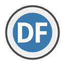 Page d'accueil Debian-Facile